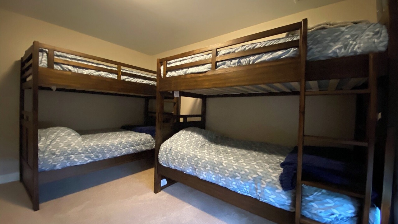 Photo of Others in Thornton