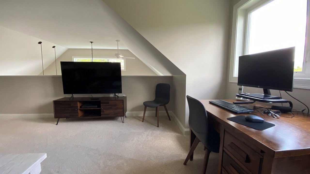 Photo of Others in Thornton