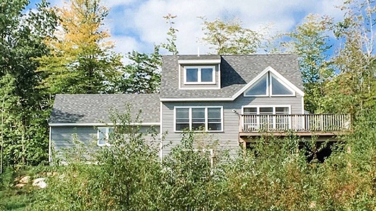 Photo of Outdoor in Thornton