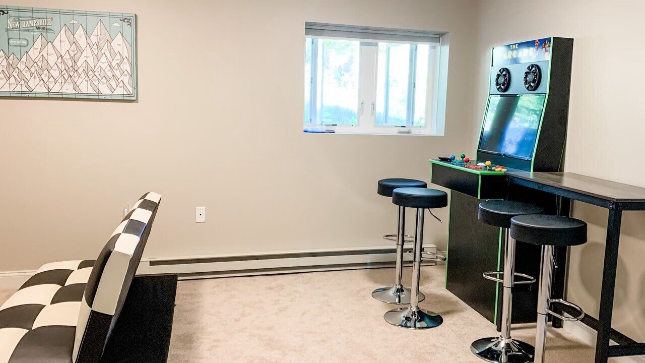 Photo of Others in Thornton