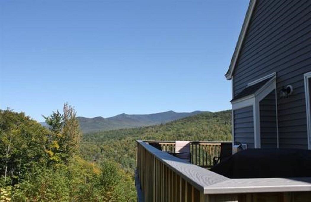 Photo of Outdoor in Thornton