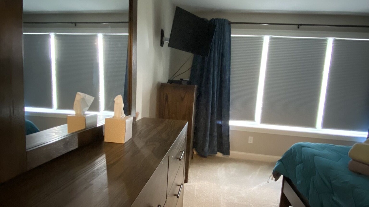Photo of Bedroom in Thornton