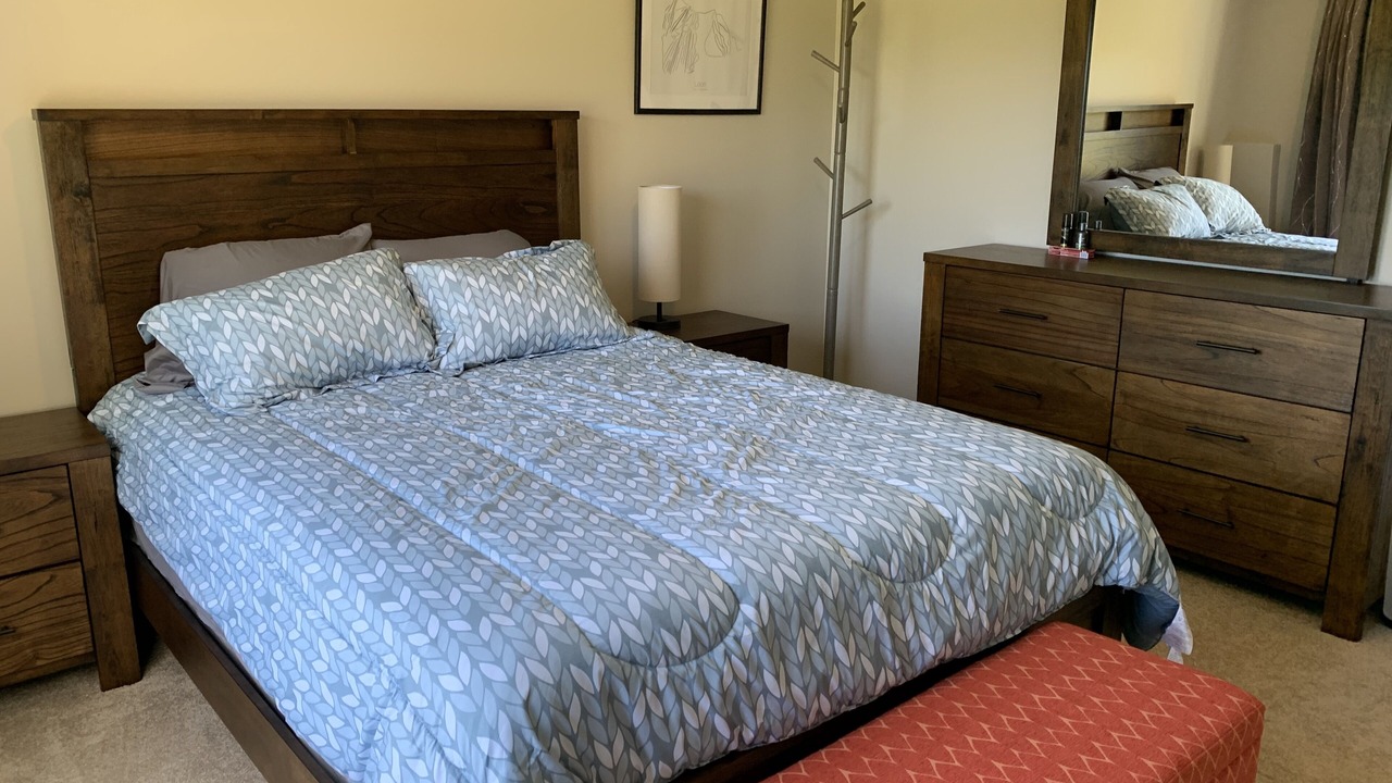 Photo of Others in Thornton