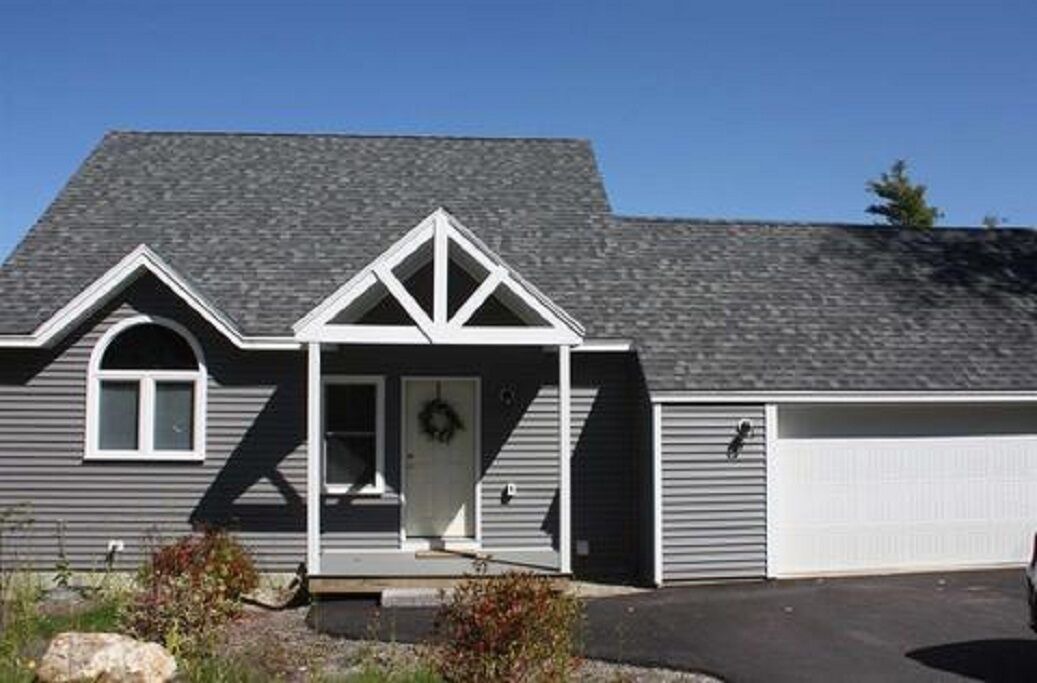 Photo of Others in Thornton