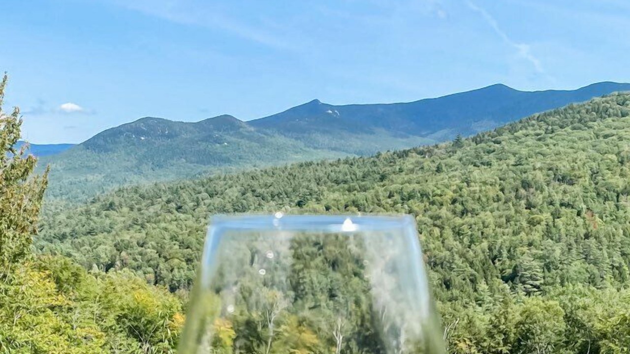 Photo of Others in Thornton