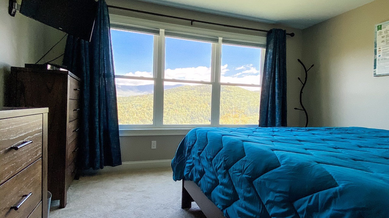 Photo of Others in Thornton