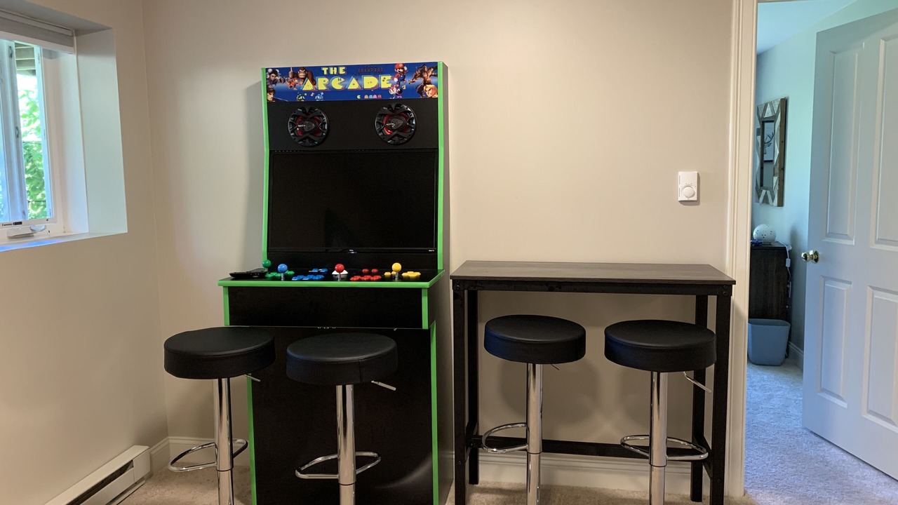 Photo of Others in Thornton