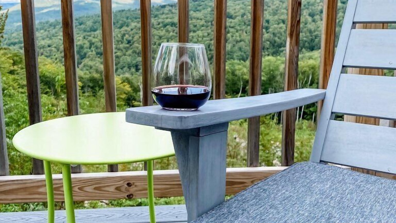 Photo of Outdoor in Thornton