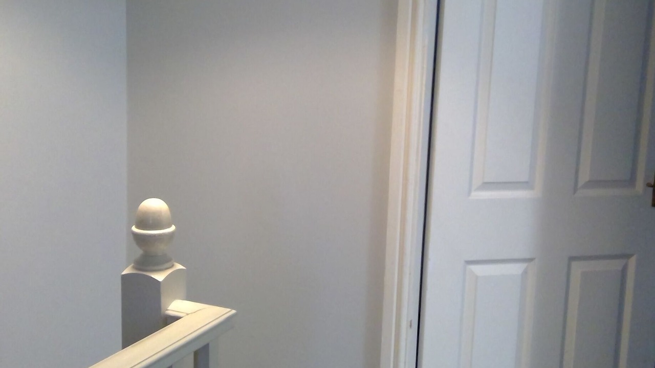 Photo of Others in Bickershaw