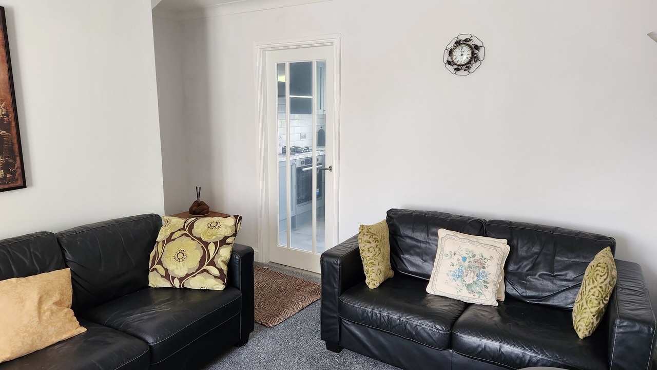 Photo of Livingroom in Bickershaw