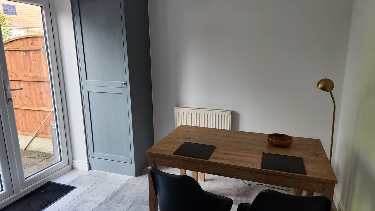 Photo of Others in Bickershaw