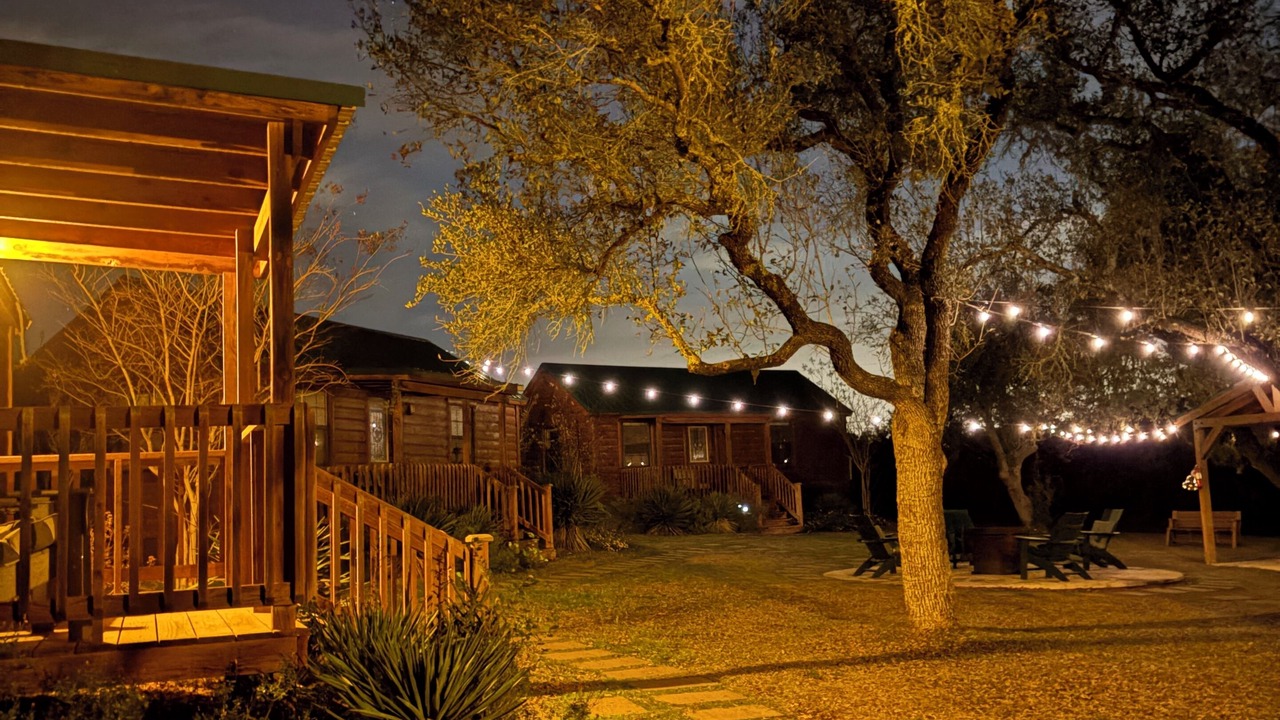 Photo of Outdoor in Austin