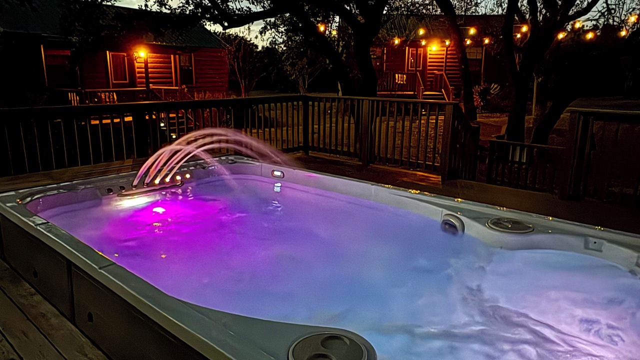 Photo of Outdoor in Austin
