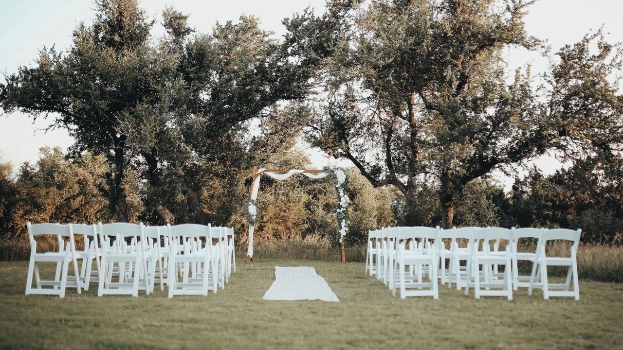 Photo of Outdoor in Austin