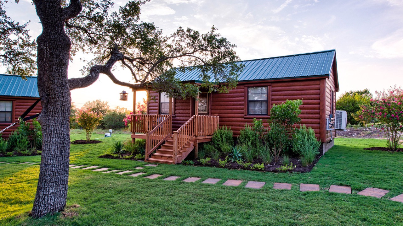 Photo of Outdoor in Austin