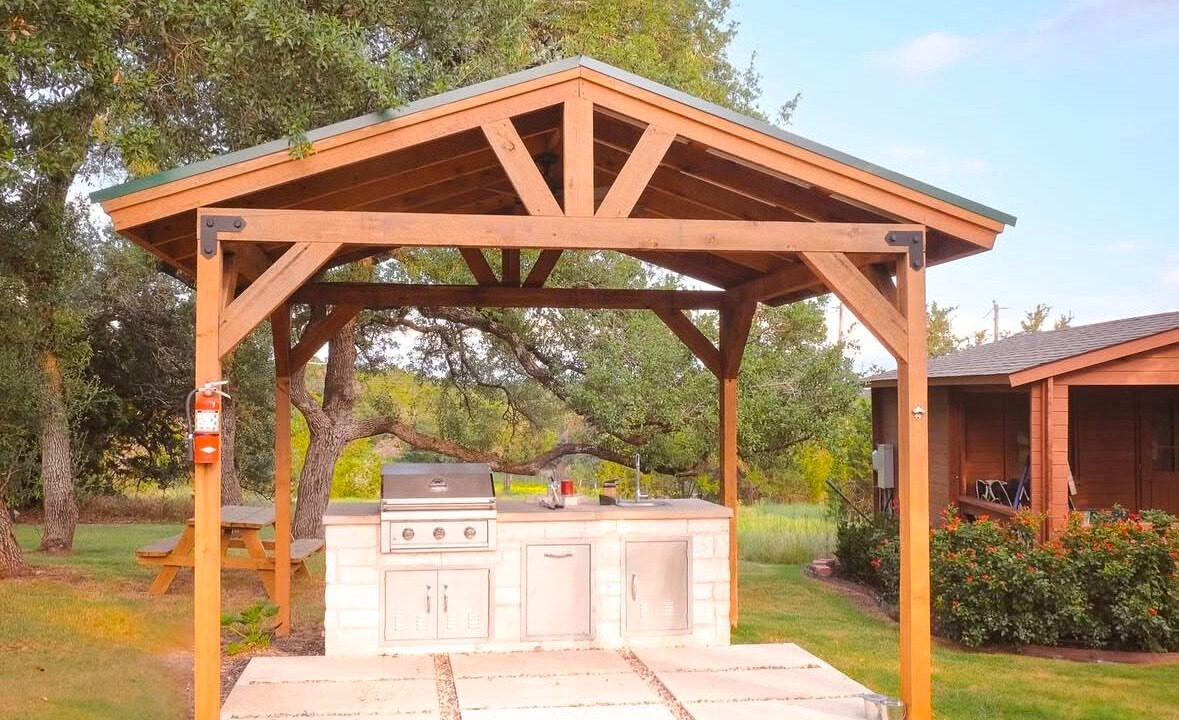 Photo of Outdoor in Austin