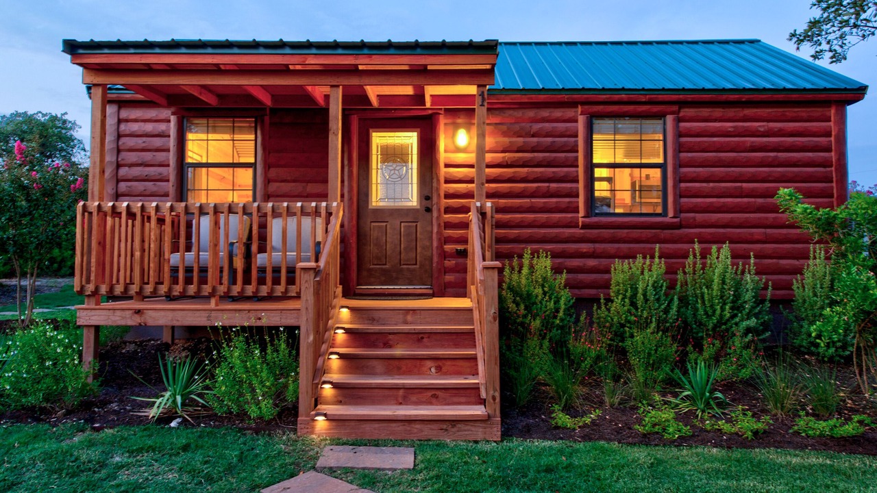 Photo of Outdoor in Austin