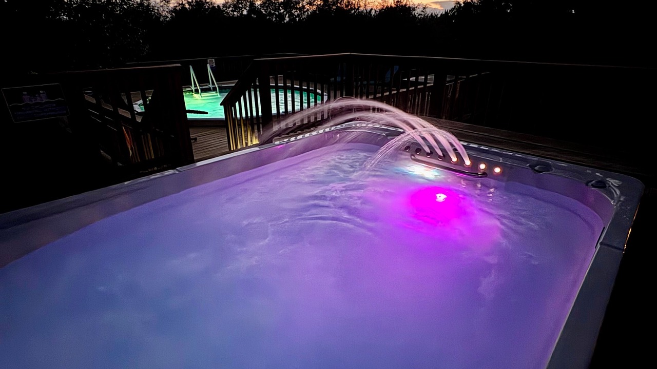 Photo of Outdoor in Austin