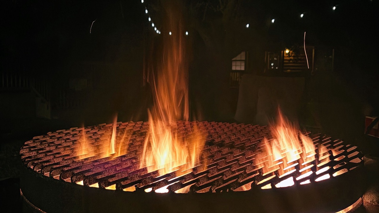 Photo of Outdoor in Austin