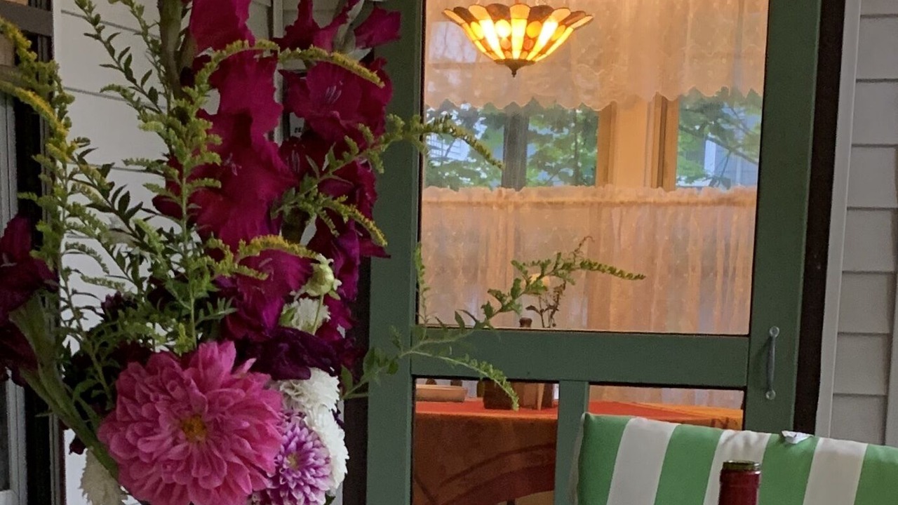 Photo of Others in Mount Gretna Heights