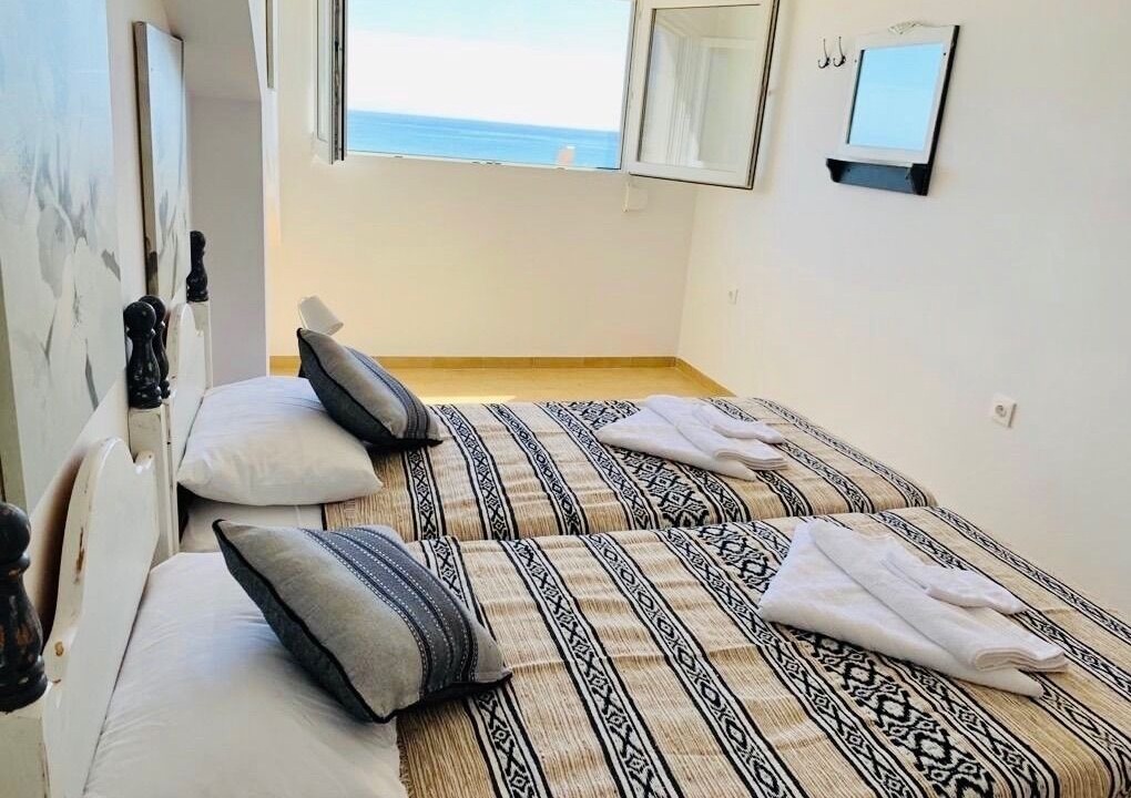 Photo of Bedroom in Coveta Fuma
