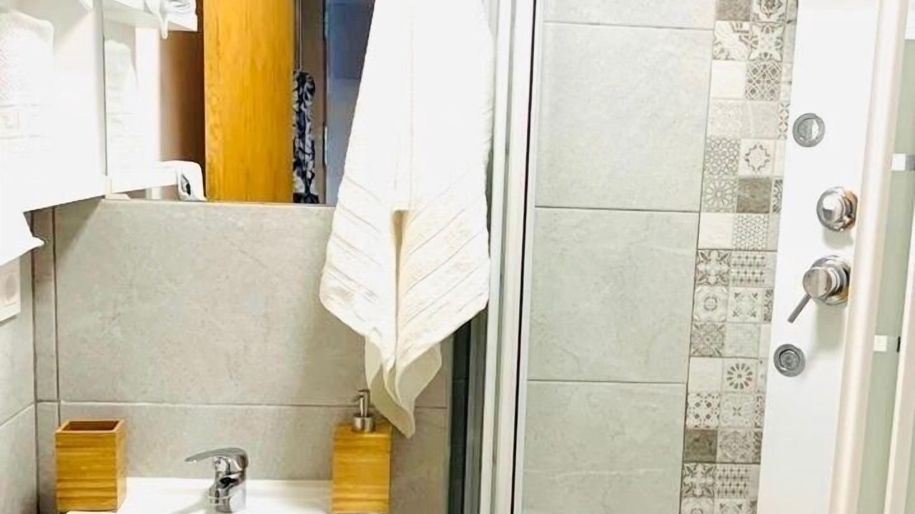 Photo of Bathroom in Coveta Fuma