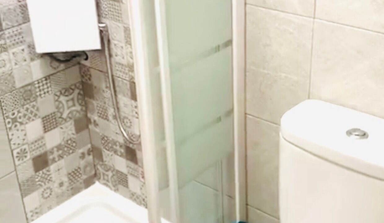 Photo of Bathroom in Coveta Fuma