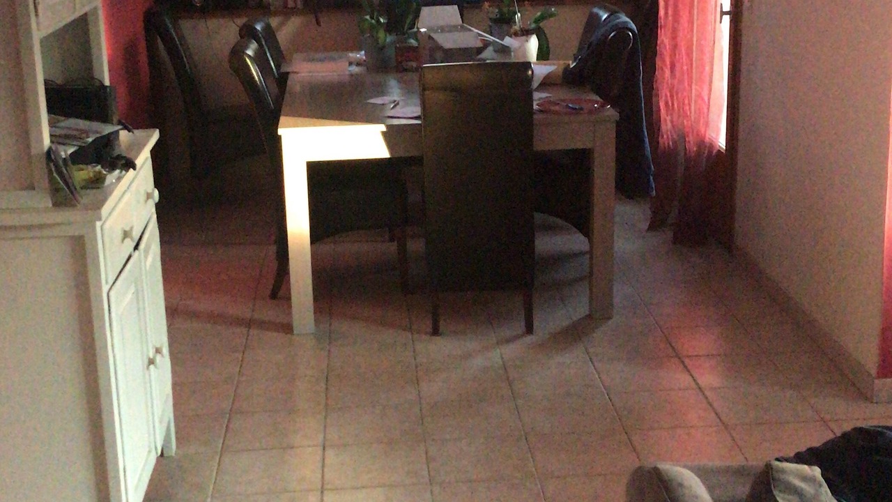 Photo of Others in Saint-Andre