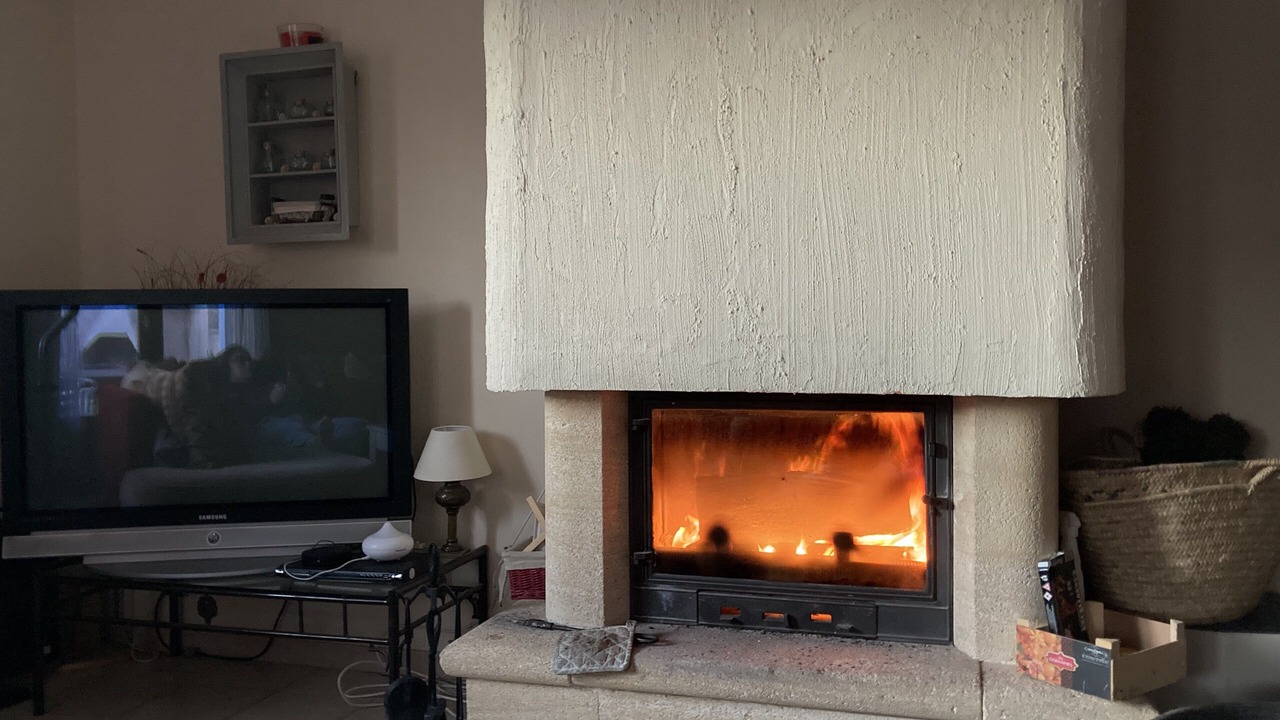 Photo of Others in Saint-Andre