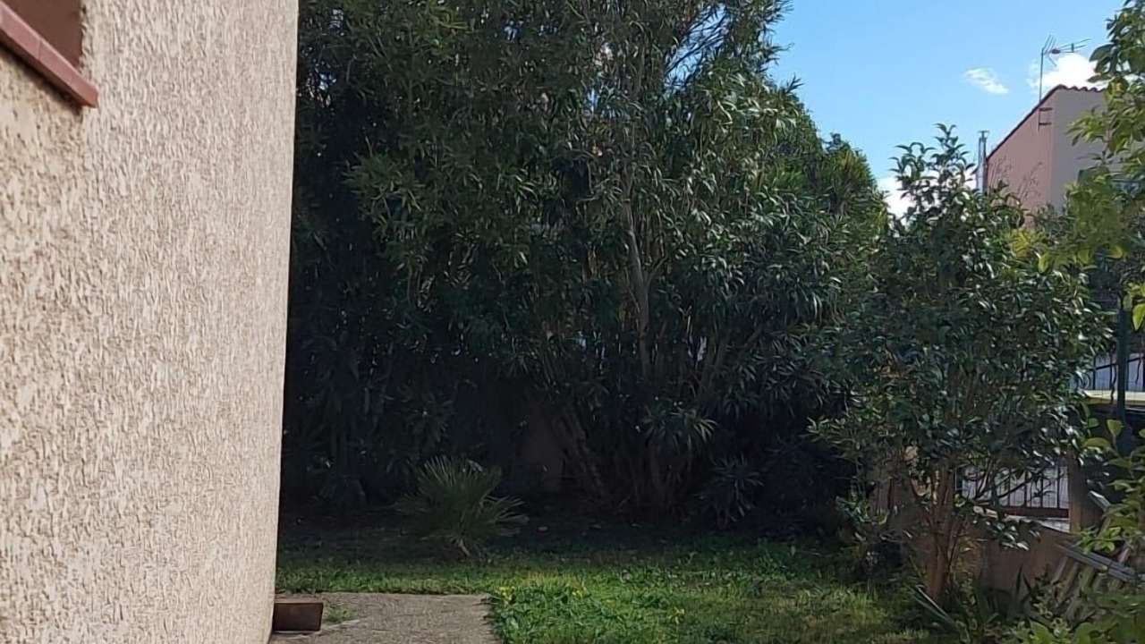 Photo of Outdoor in Saint-Andre