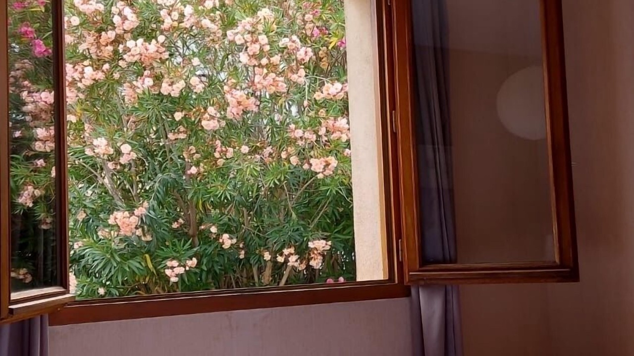 Photo of Bedroom in Saint-Andre