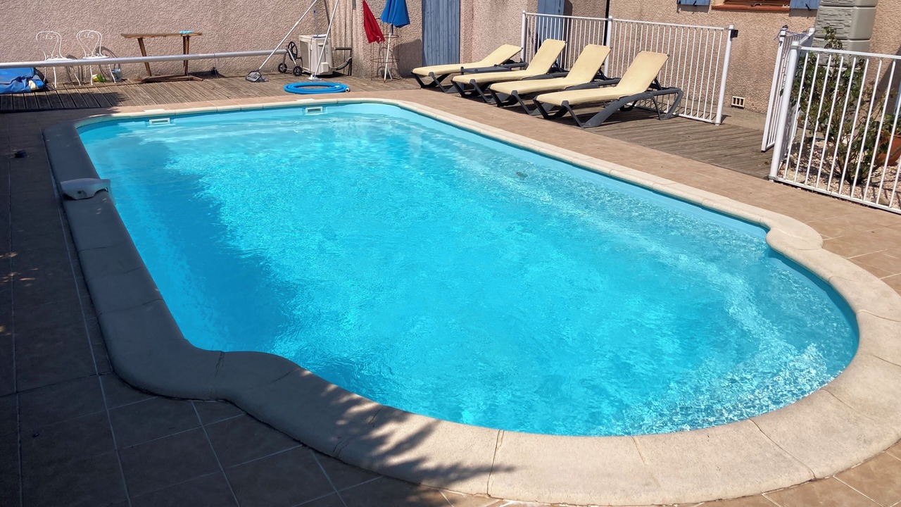 Photo of Outdoor in Saint-Andre