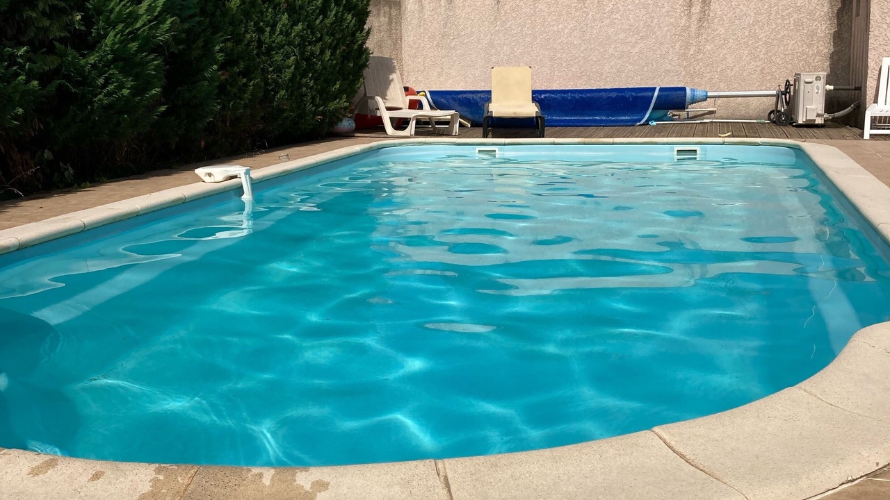 Photo of Outdoor in Saint-Andre