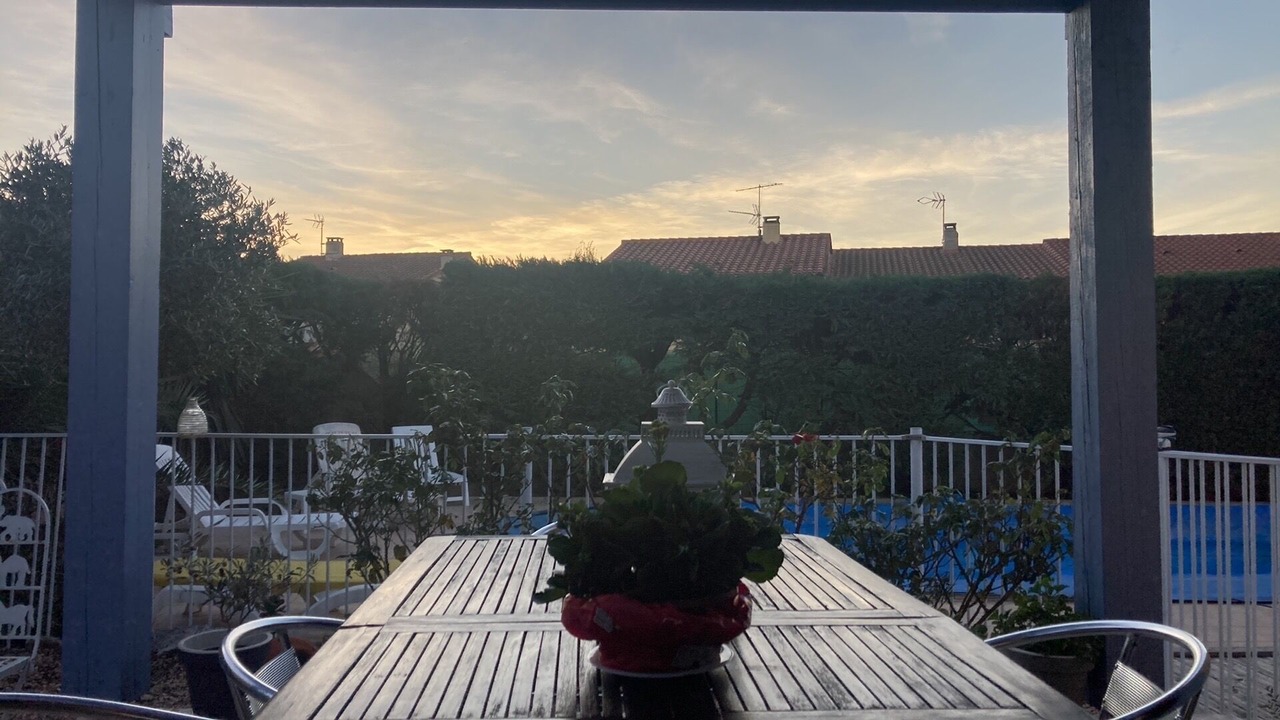 Photo of Outdoor in Saint-Andre