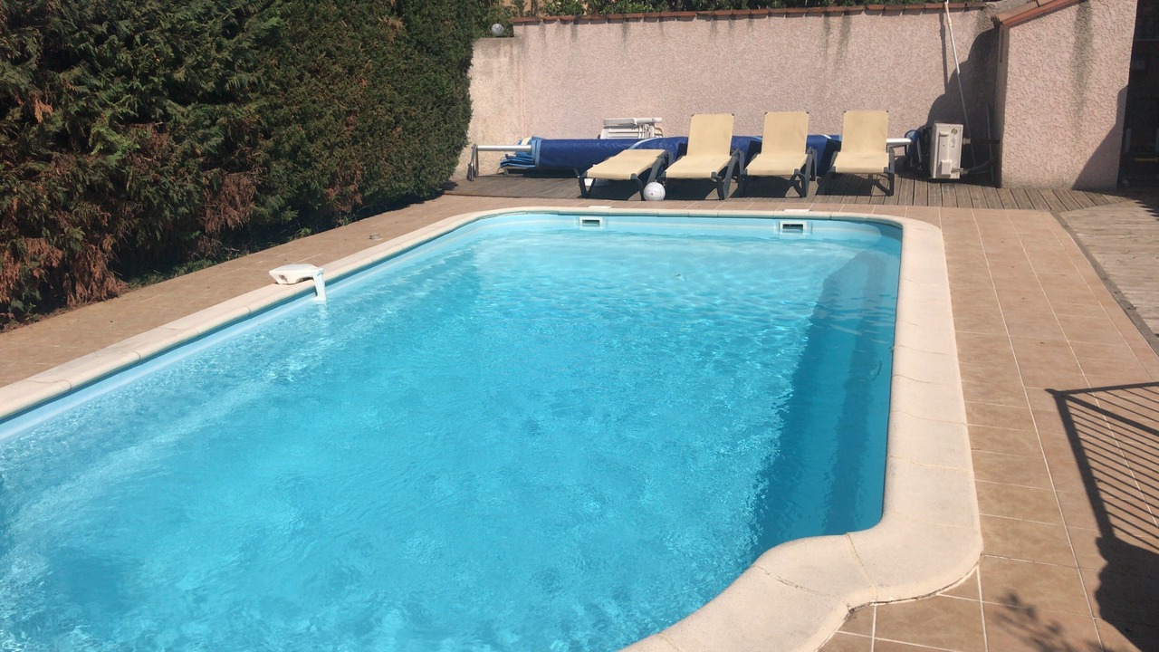 Photo of Outdoor in Saint-Andre