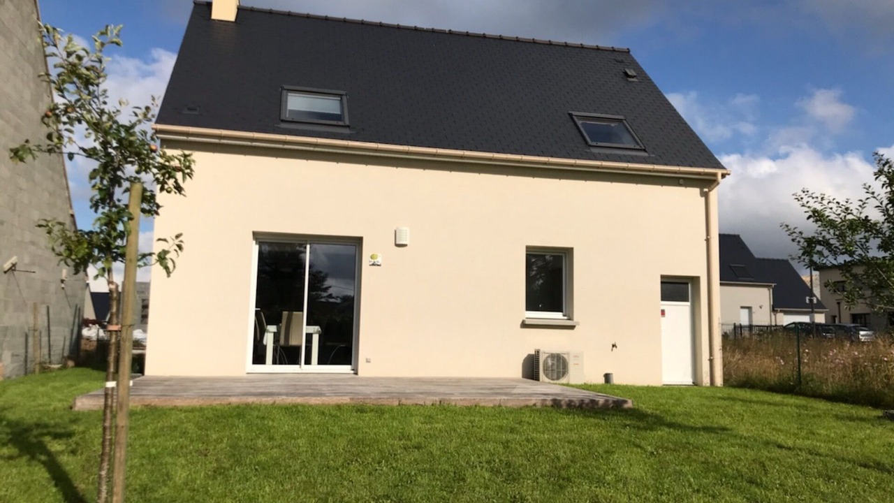 Photo of Outdoor in Trelivan