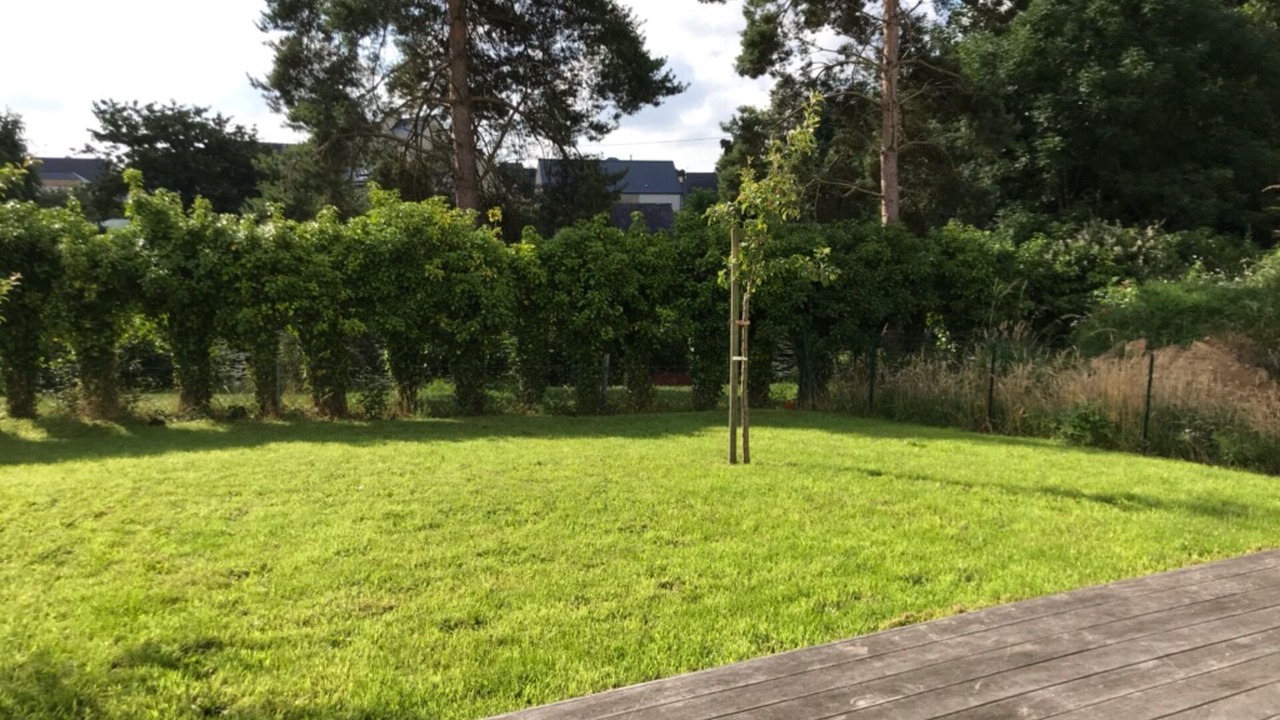 Photo of Outdoor in Trelivan