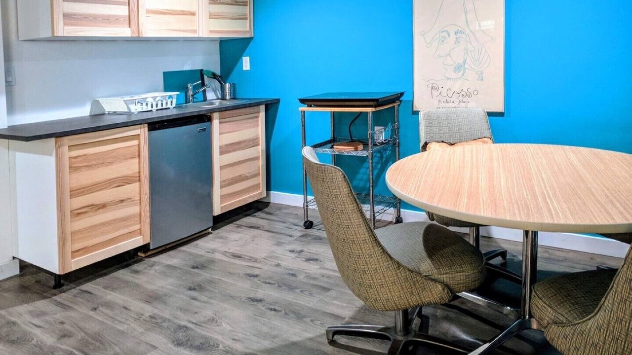 Photo of Others in Flatbush