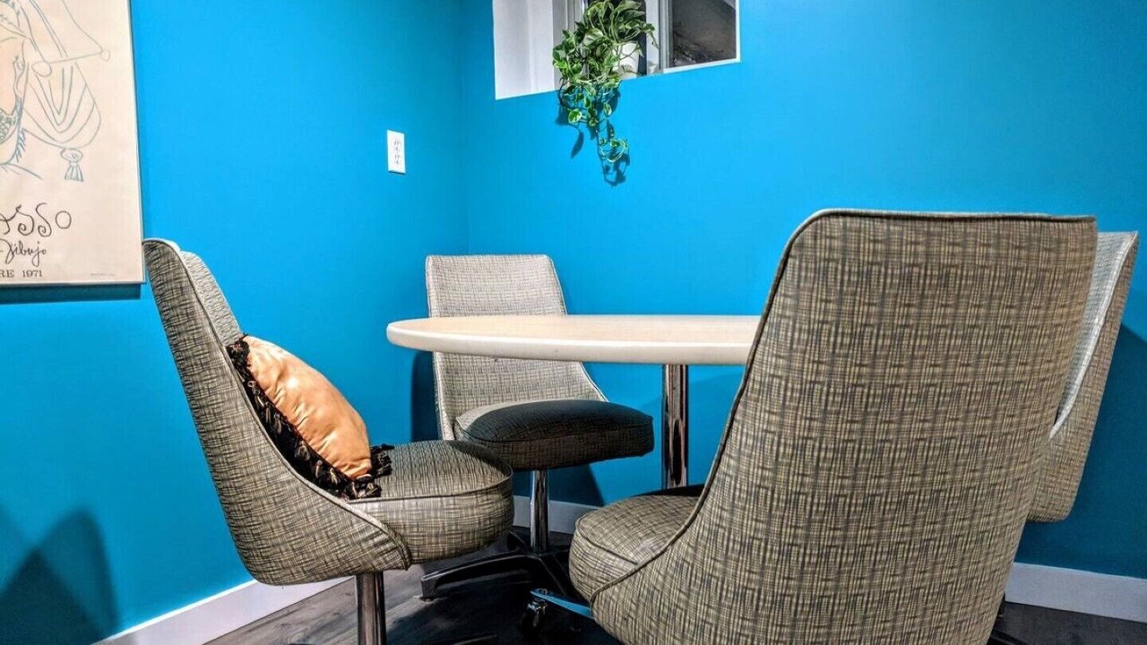 Photo of Others in Flatbush