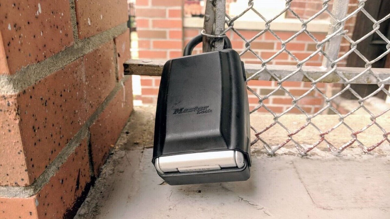 Photo of Outdoor in Flatbush