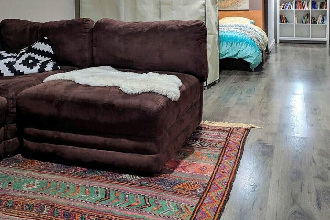 Photo of Others in Flatbush