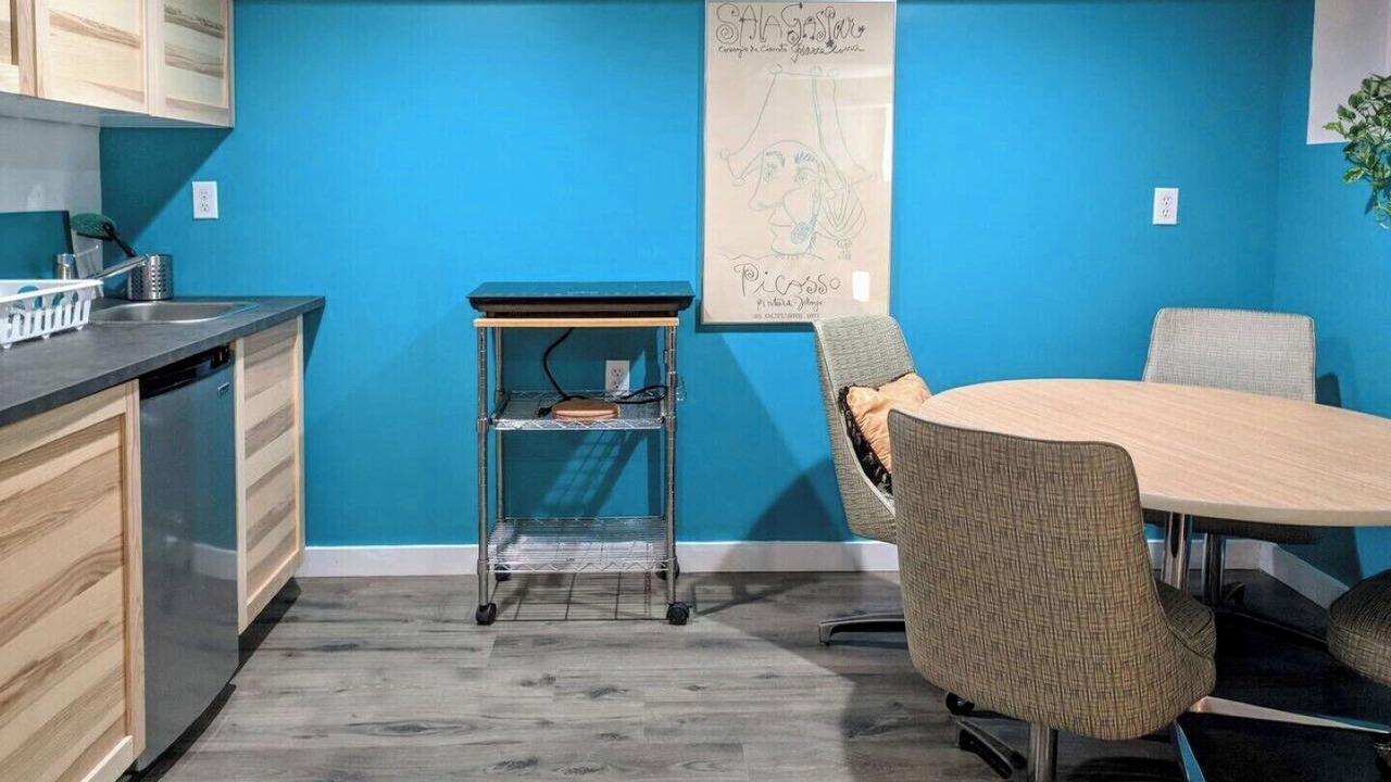 Photo of Others in Flatbush