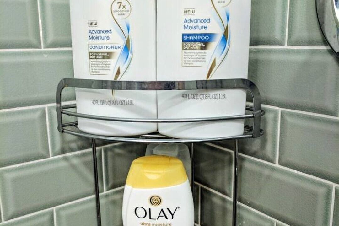 Photo of Bathroom in Flatbush