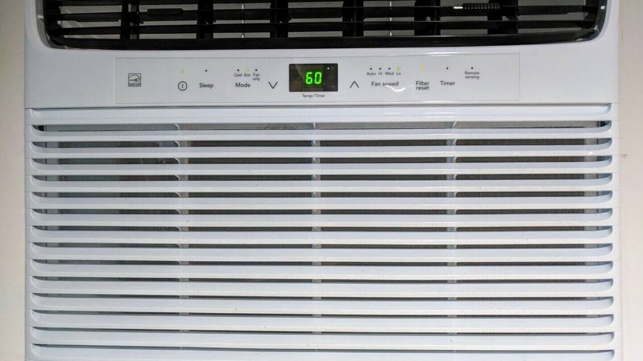 Photo of Others in Flatbush