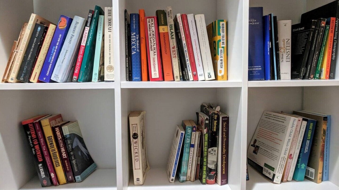 Photo of Others in Flatbush