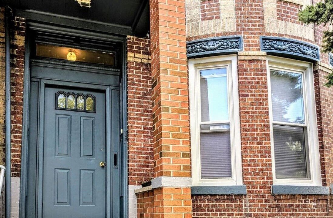 Photo of Outdoor in Flatbush