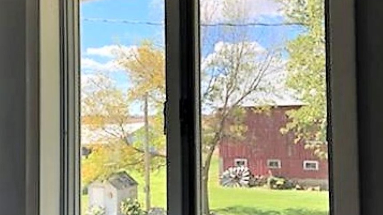Photo of Others in Fayette County