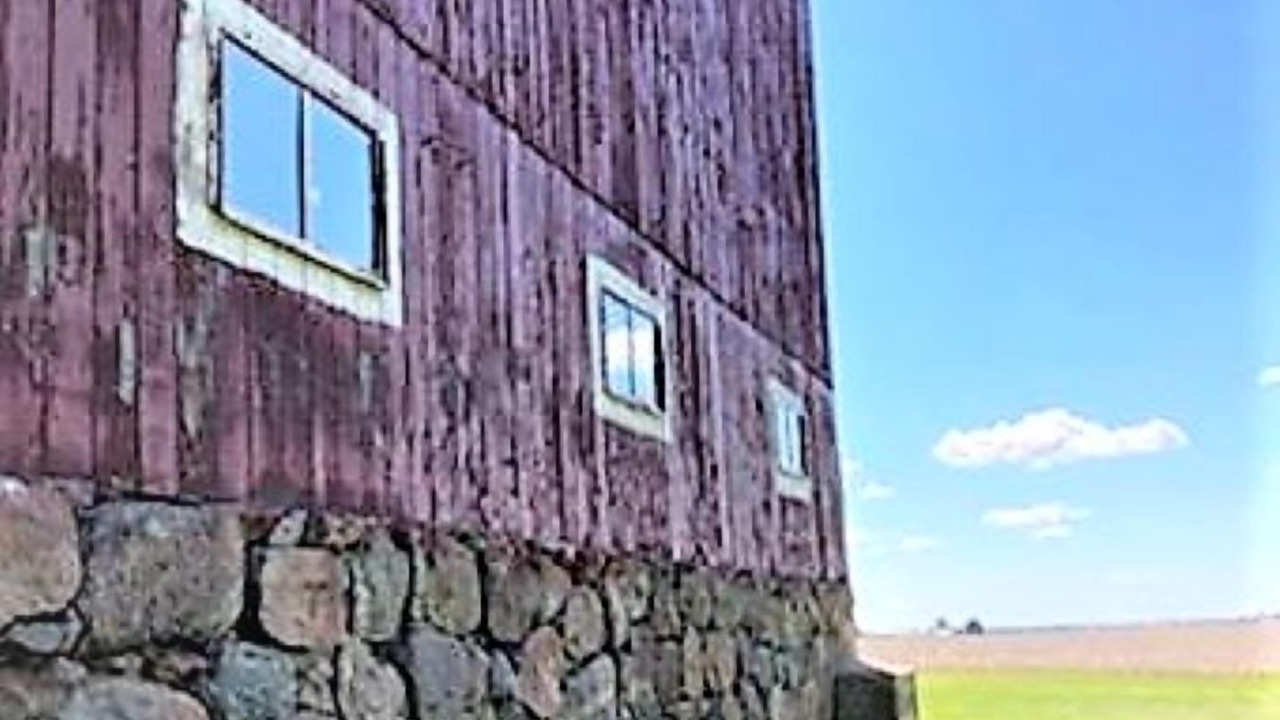 Photo of Outdoor in Fayette County