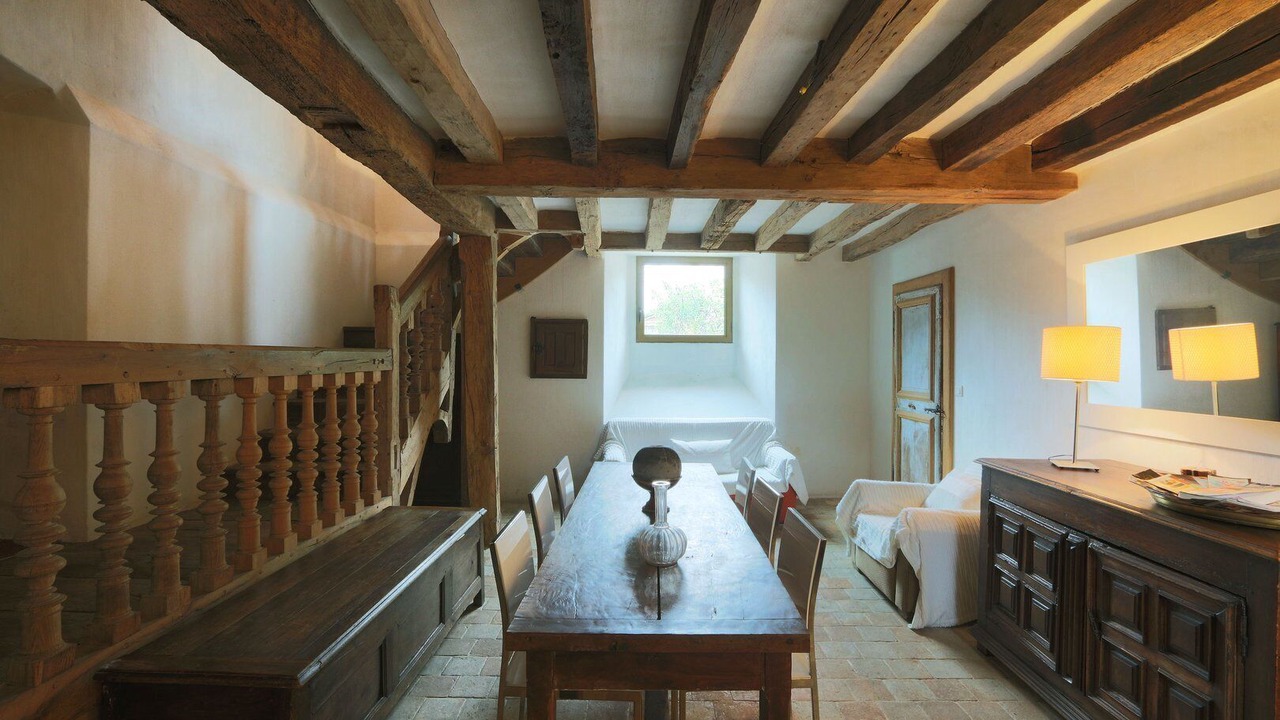 Photo of Others in Tours