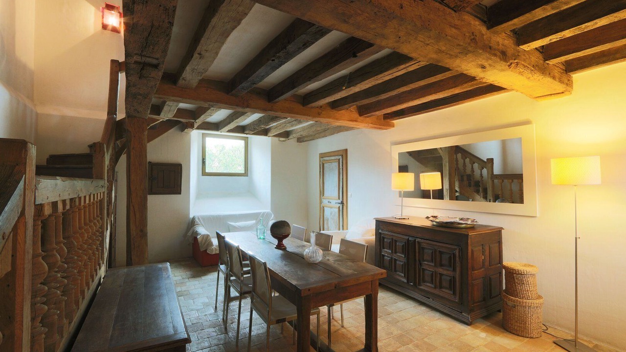 Photo of Others in Tours